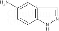 5-Aminoindazole