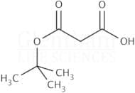 Mono-tert-butyl malonate