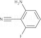 2-Amino-6-fluorobenzonitrile