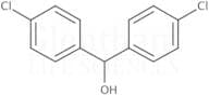 4,4''-Dichlorobenzhydrol