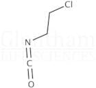 2-Chloroethyl isocyanate