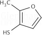 2-Methyl-3-furanthiol