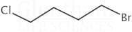 1-Bromo-4-chlorobutane