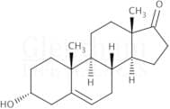 Dehydroandrosterone