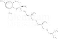 d-Tocopherol