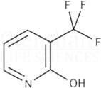 2-Hydroxy-3-trifluoromethylpyridine