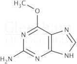 6-O-Methylguanine