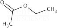 Ethyl acetate
