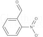 2-Nitrobenzaldehyde