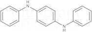 N,N''-Diphenyl-p-phenylenediamine