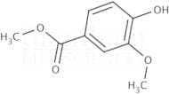 Methyl vanillate