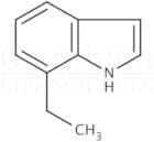 7-Ethylindole