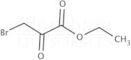 Ethyl bromopyruvate