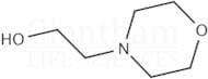 4-(2-Hydroxyethyl)morpholine