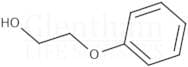2-Phenoxyethanol