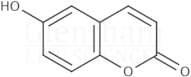 6-Hydroxycoumarin
