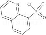 Quinoline-8-sulfonyl chloride