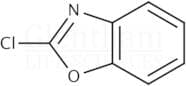 2-Chlorobenzoxazole