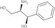 (1S,2S)-(-)-2-Amino-1-phenyl-1,3- propanediol