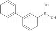 Biphenyl-3-boronic acid