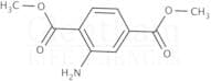 Dimethyl aminoterephthalate