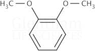 Veratrole (1,2-Dimethoxybenzene)