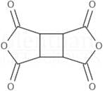 1,2,3,4-Cyclobutanetetracarboxylic dianhydride