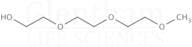 Triethylene glycol monomethyl ether