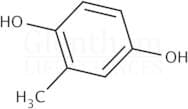 2-Methylhydroquinone