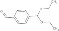 Terephthaldehyde mono(diethyl acetal)