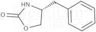 (R)-(+)-4-Benzyl-2-oxazolidinone