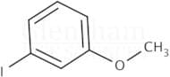 3-Iodoanisole