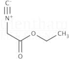 Ethyl isocyanoacetate