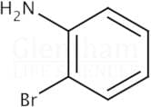 2-Bromoaniline