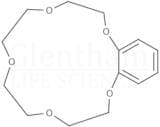 Benzo-15-Crown-5