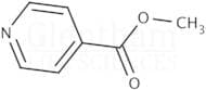 Methyl isonicotinate