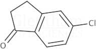 5-Chloro-1-indanone