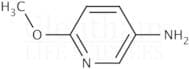 5-Amino-2-methoxypyridine
