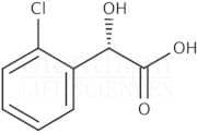 (S)-(+)-2-Chloromandelic acid