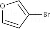 3-Bromofuran