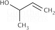 3-Buten-2-ol