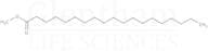 Methyl nonadecanoate