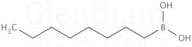 n-Octylboronic acid