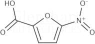 5-Nitro-2-furoic acid