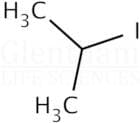 2-Iodopropane