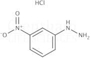 3-Nitrophenylhydrazine hydrochloride