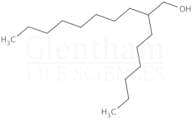 2-Hexyl-1-decanol