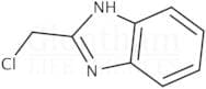 2-(Chloromethyl)benzimidazole