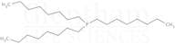 Trioctylphosphine