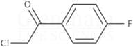2-Chloro-4''-fluoroacetophenone